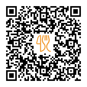 QR-code link către meniul Jin-Zai Takoyaki