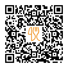QR-kode-link til menuen på Wok Wok Chinese Delivery