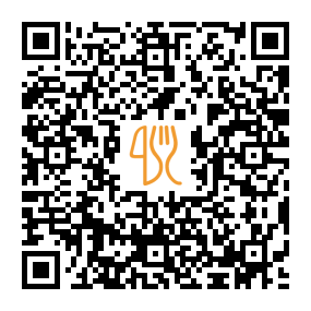 QR-code link către meniul Wok-Hot Chinese Delivery