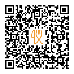 Link con codice QR al menu di Jang DaBang by Jang Ga Nae