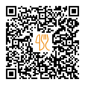 Link z kodem QR do menu P.F. Chang's China Bistro