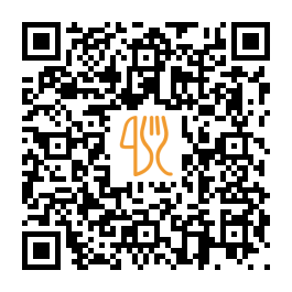 QR-code link către meniul Billy Sims BBQ