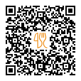 Link con codice QR al menu di The Great Wall Chinese