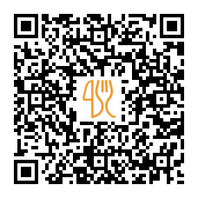 QR-code link către meniul Luybochka