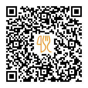 QR-code link către meniul Rumbi Island Grill