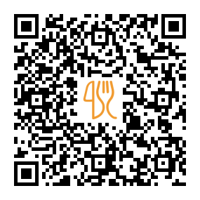 QR-code link către meniul ekamai Thai Curry