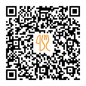 QR-code link către meniul Subway