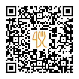 Link con codice QR al menu di Chadar Thai