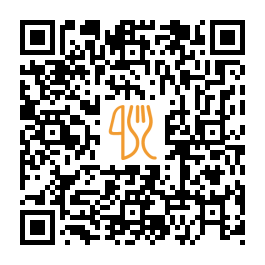 QR-code link naar het menu van Cafe 919