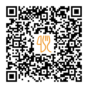 QR-code link către meniul Bull & Bear Club