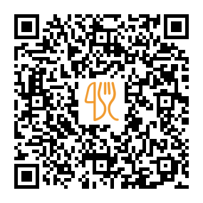 QR-code link către meniul Bellytimber Tavern