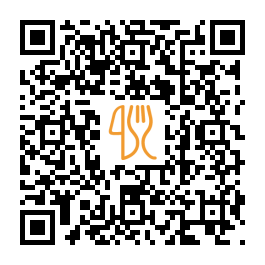 QR-code link către meniul Joy Garden