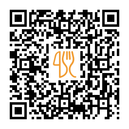 Link con codice QR al menu di Peking Station