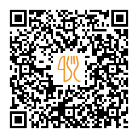 QR-code link către meniul Pacos Tacos