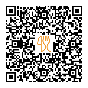 QR-code link către meniul Fat Dragon Chinese Kitchen and Bar