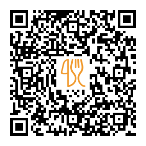 Link con codice QR al menu di Sichuan Gardens