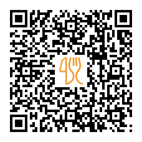 QR-code link către meniul Shanghai Chinese Food Take-Out