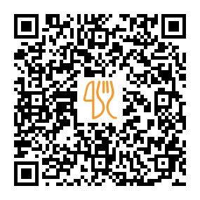 QR-code link către meniul Lucky Garden