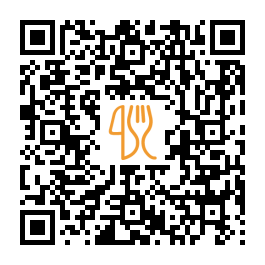 Link con codice QR al menu di Pho Nguyen