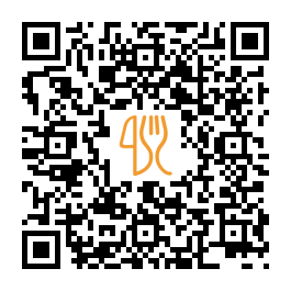 QR-code link către meniul Kristen's Gourmet Cookies