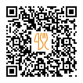 QR-code link către meniul Keystone Tavern