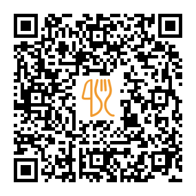 QR-Code zur Speisekarte von J C Mandarin Chinese Cuisine