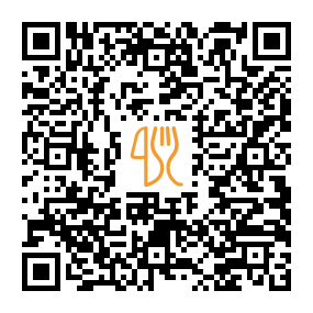 Link con codice QR al menu di Chinese Imperial