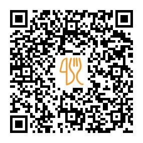 QR-code link către meniul Golden Li Lai