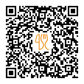 Link con codice QR al menu di Beijing Gourmet Restaurant