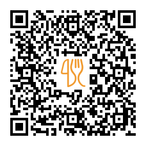 QR-code link către meniul Dickey's Barbecue Pit