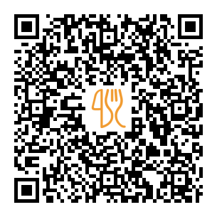 QR-code link către meniul Ferns and Flowers Teahouse and Bistro