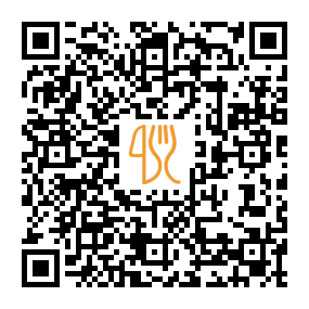 QR-code link către meniul Tussey's Casual Grill