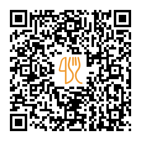 QR-code link către meniul Davinci - Lounge Bar and Grill