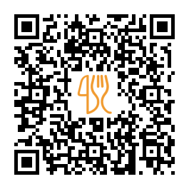 QR-code link către meniul Pinoy Grill