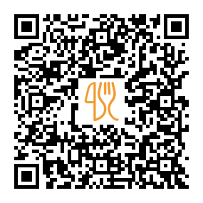 QR-code link către meniul Great Wall