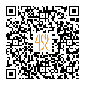 QR-code link către meniul New China Dragon