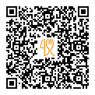 QR-code link către meniul Moores Famous Chicken and BBQ