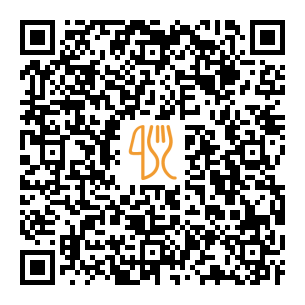 QR-code link către meniul Windy Hill Breakfast and Lunch