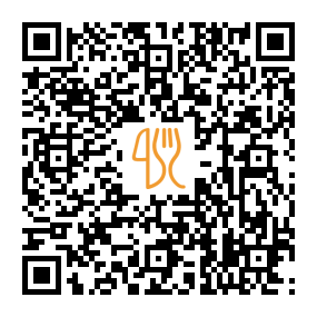 QR-code link către meniul Fat Tuesdays