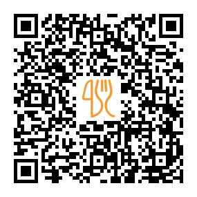 Link con codice QR al menu di East Lake Japanese & Korean BBQ