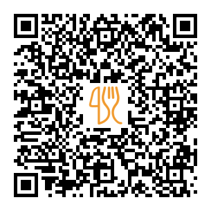 QR-code link către meniul Catch N Release Seafood Bar and Grill