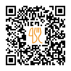 QR-code link către meniul Sunset Grill