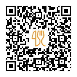 Link con codice QR al menu di Sarku Japan