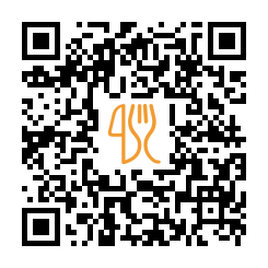 QR-code link către meniul Doceria Jardim