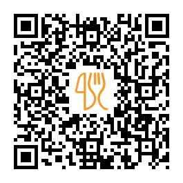 QR-code link către meniul Doce e Cia