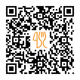 QR-code link către meniul TCBY