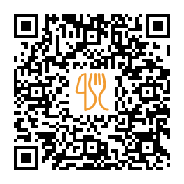 QR-Code zur Speisekarte von Phuong