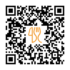 Link con codice QR al menu di Phuong