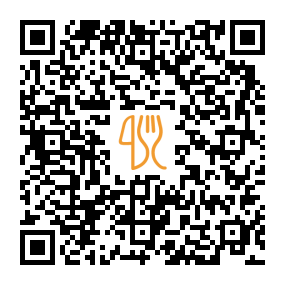 QR-code link către meniul Phu Cuong King's Hot Bread