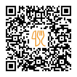 QR-code link către meniul Pho Maman